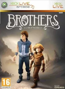 Brothers