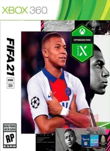 EA SPORTS FIFA 19 Legacy Edition
