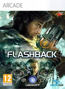 Flashback