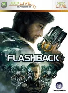 Flashback