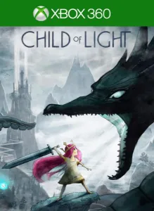 Child of Light