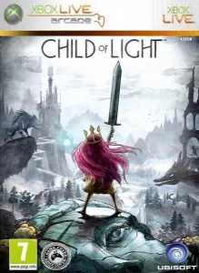 Child of Light
