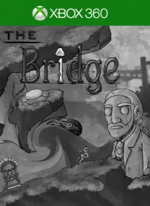 The Bridge
