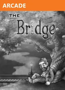 The Bridge