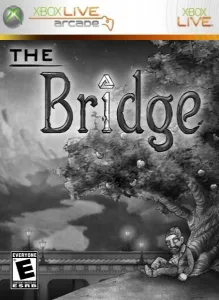 The Bridge