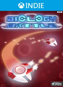BIOLOGY BATTLE