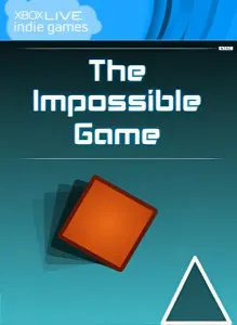 The Impossible Game