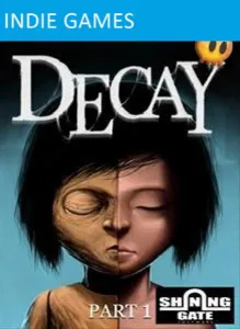 Decay - Part 1