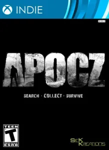 ApocZ