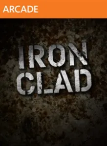 Ironclad World of Tanks