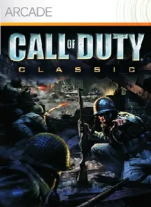 Call of Duty® Classic