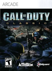 Call of Duty® Classic
