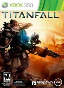 Titanfall
