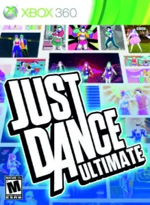 Just Dance 2019