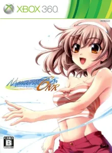 メモリーズオフ6 Next Relation