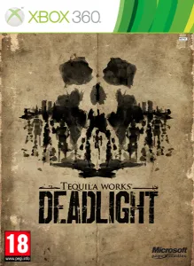 Deadlight