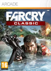 Far Cry Classic