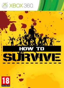 How to Survive