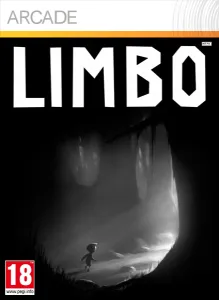LIMBO