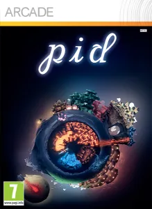 Pid
