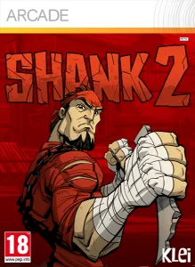 Shank2