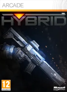 Hybrid