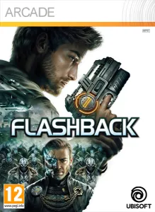 Flashback