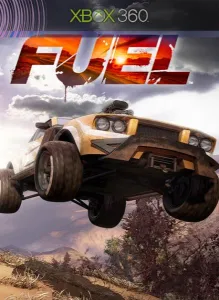 FUEL