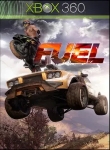 FUEL
