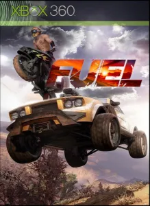 FUEL