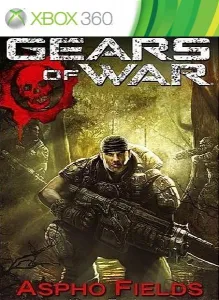 Gears of War