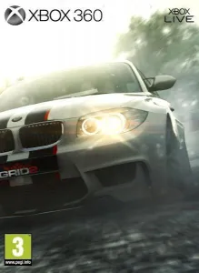 GRID 2