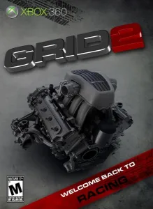 GRID 2