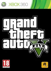 GTA V