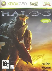 Halo 3