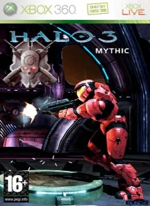 Halo 3