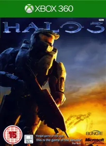 Halo 3