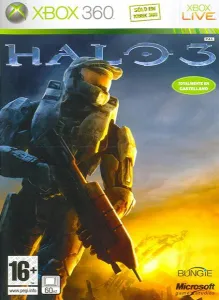 Halo 3
