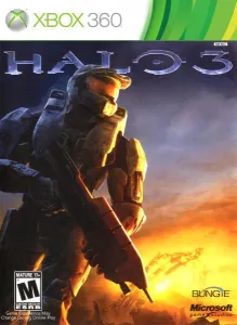 Halo 3