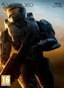 Halo 3