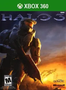 Halo 3