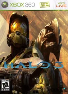 Halo 3