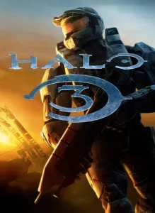 Halo 3