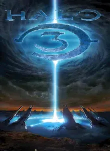 Halo 3