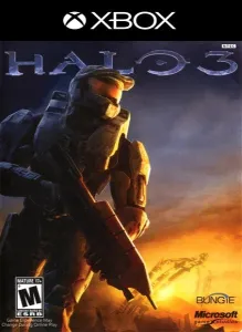 Halo 3
