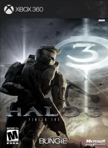 Halo 3