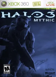Halo 3