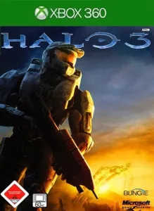 Halo 3