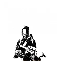 Halo 3