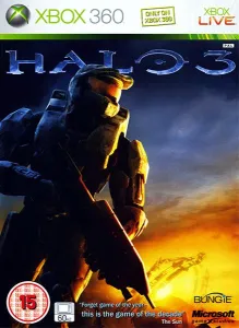 Halo 3